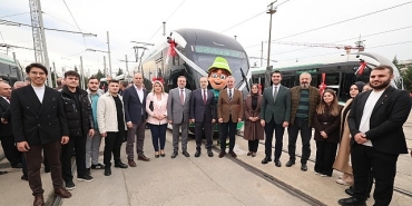 buyukakin-rayli-sistemde-yeni-bir-doneme-giriyoruz.jpg