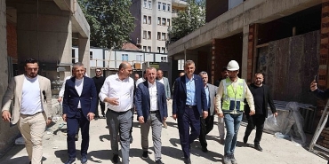 buyukakin-sehrimizi-direncli-hale-getirmeyi-surduruyoruz.jpg