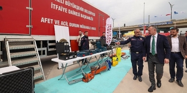 buyukakin-turkiyedeki-en-guclu-itfaiye-teskilatindan-biriyiz.jpg
