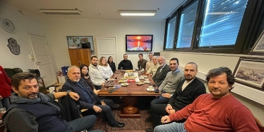 buyukakindan-cayirovada-projelere-yakin-takip.jpg