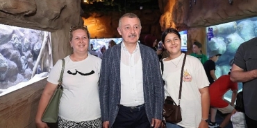 buyukakindan-cocuklarla-dolu-bir-gun.jpg
