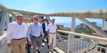 buyukakindan-izmitin-gelecegine-yakin-takip.jpg