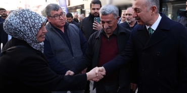buyukakindan-izmitte-esnaf-turu.jpg