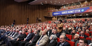 buyukakindan-seffaflik-ve-hesap-verebilirlik-vurgusu.jpg