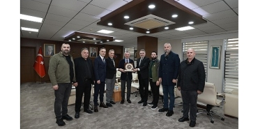 buyukakindan-yogun-gebze-mesaisi.jpg