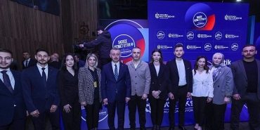 buyukakinin-toplantisi-tum-kocaeliyi-bulusturdu.jpg