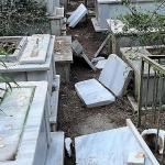 buyukcigli-mezarligindaki-hasar-gideriliyor.jpg