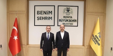 buyukelci-khaydarovdan-tdbb-baskani-altaya-ozbekistanda-cok-degerli-bir-yeriniz-var.jpg