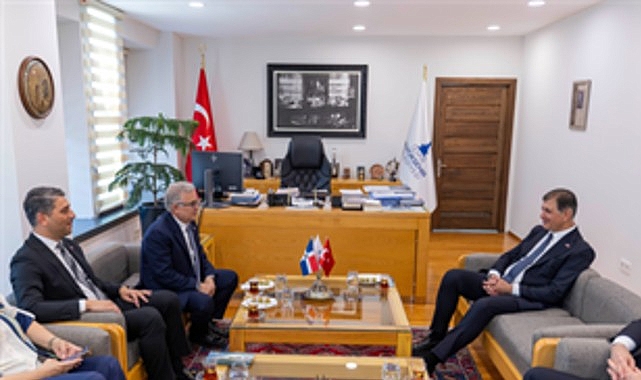 buyukelci-loradan-baskan-tugaya-ziyaret.jpg