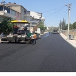 buyuksehir-565-kilometrelik-yolu-onaracak.jpg