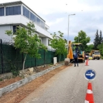 buyuksehir-a-takimi-kocaeliyi-bayrama-hazirliyor.jpg