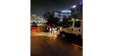 buyuksehir-a-takimindan-kazaya-aninda-mudahale.jpg