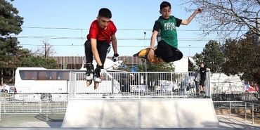 buyuksehir-adrenalin-tutkunlarini-unutmuyor-bir-skate-park-da-daricaya.jpg