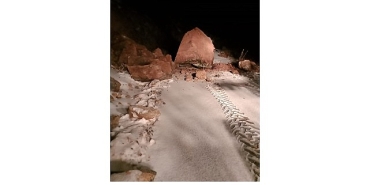 buyuksehir-alanya-ekiplerinden-yogun-kis-mesaisi.jpg