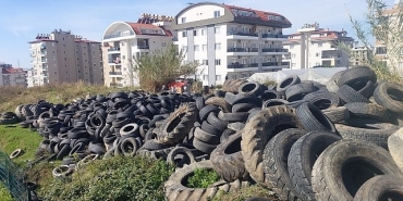 buyuksehir-atik-lastikleri-ekonomiye-kazandiriyor.jpg