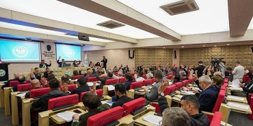 buyuksehir-belediye-meclisi-somada-toplanacak.jpg