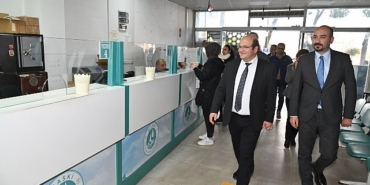 buyuksehir-belediyesi-altyapiya-verdigi-onemi-her-ilcede-gosteriyor.jpg