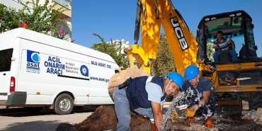 buyuksehir-belediyesi-kurban-bayramina-tum-birimleriyle-hazir.jpg