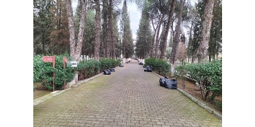 buyuksehir-belediyesi-onculugunde-mezarliklarda-yogun-calisma.jpg