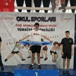 buyuksehir-belediyesi-otizm-destek-merkezi-sporculari-aydinin-gururu-oldu.jpg