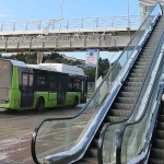 buyuksehir-belediyesi-tedbiri-elden-birakmiyor-tum-onlemleri-aliyor-yuruyen-merdivenler-donmaya-karsi-7-24-calisacak.jpg