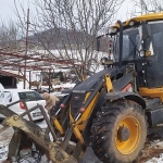 buyuksehir-belediyesinden-alanyada-kar-temizleme-calismasi.jpg