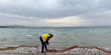 buyuksehir-belediyesinden-didimde-hummali-calisma.jpg