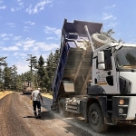buyuksehir-belediyesinden-toroslara-asfalt.jpg