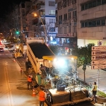 buyuksehir-belediyesinin-asfalt-calismalari-suruyor.jpg