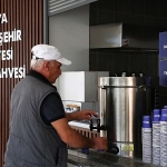 buyuksehir-belediyesinin-emekli-kahveleri-buyuk-ilgi-goruyor.jpg