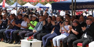buyuksehir-belediyesinin-erisilebilirlik-belgesi-38e-cikti.jpg