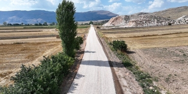 buyuksehir-belediyesinin-kirsalda-yol-calismalari-suruyor.jpg