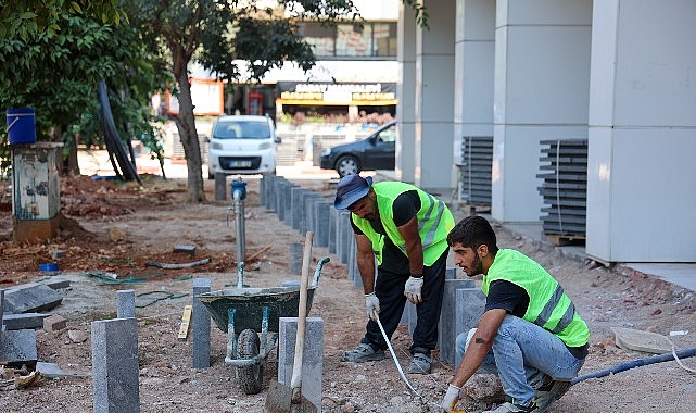 buyuksehir-belediyesinin-yenileme-calismalari-suruyor.jpg
