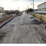 buyuksehir-calisiyor-darica-ozbay-sokak-yenileniyor.jpg