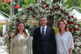 buyuksehir-cop31-oncesi-cevreye-sanal-gerceklikle-dikkat-cekiyor.jpg