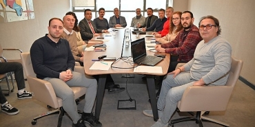 buyuksehir-deprem-ve-dogal-afetlere-karsi-onlemleri-gorustu.jpg