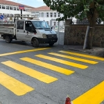 buyuksehir-ders-zili-oncesinde-ulasimda-tedbirlerini-aldi.jpg