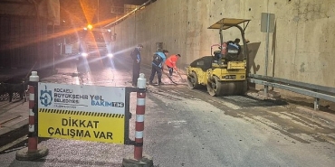 buyuksehir-ekipleri-7x24-calisiyor-memleketimden-calisma-manzaralari.jpg