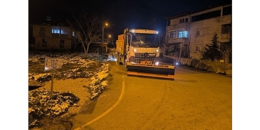 buyuksehir-ekipleri-yeni-yilda-da-nobette.jpg