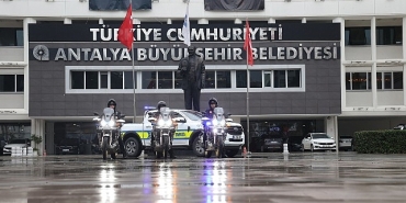 buyuksehir-ekipleri-yilbasi-mesaisine-hazir.jpg