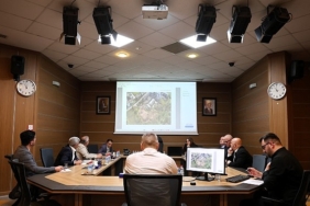 buyuksehir-encumeni-cevre-ihlalini-affetmedi.jpg
