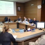 buyuksehir-encumeninde-kuralsizliga-taviz-yok.jpg