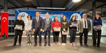 buyuksehir-enerji-tasarrufuna-dikkat-cekti.jpg