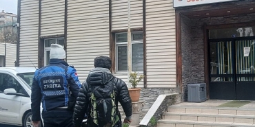 buyuksehir-evsizlere-umut-oluyor.jpg