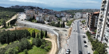 buyuksehir-gebzede-trafigi-rahatlatiyor.jpg