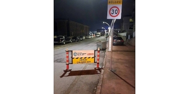 buyuksehir-gece-de-durmadan-calisiyor.jpg