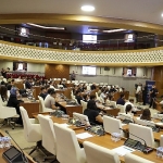 buyuksehir-genclik-meclisi-kentin-gelecegine-isik-tutuyor.jpg