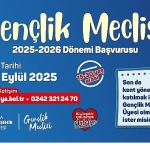 buyuksehir-genclik-meclisine-basvurular-basladi.jpg