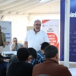 buyuksehir-girisimcilik-ekosistemini-antalyada-bulusturdu.jpg