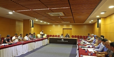 buyuksehir-halleri-sezona-hazir.jpg